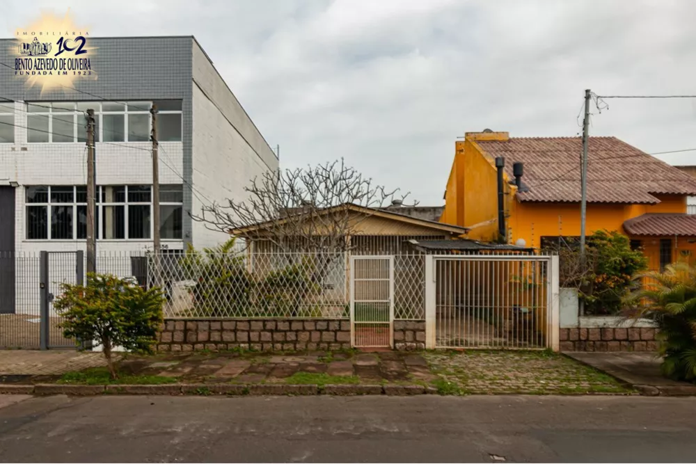 Terreno, 286 m² - Foto 6