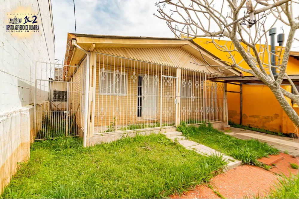 Terreno, 286 m² - Foto 5