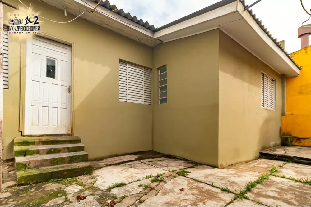 Terreno, 286 m² - Foto 3