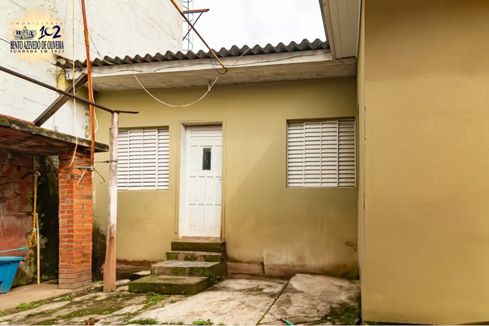 Terreno, 286 m² - Foto 7