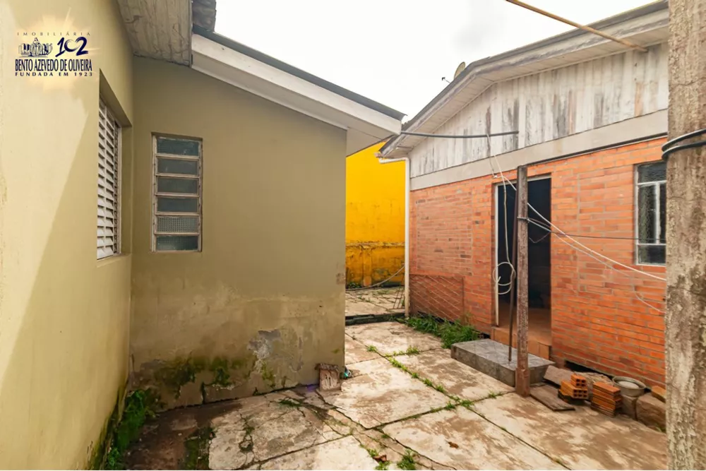 Terreno, 286 m² - Foto 8