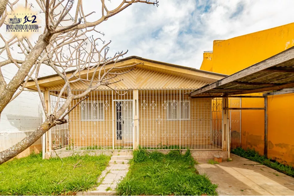 Terreno, 286 m² - Foto 2