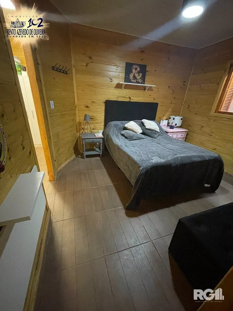 Casa, 4 quartos, 150 m² - Foto 4