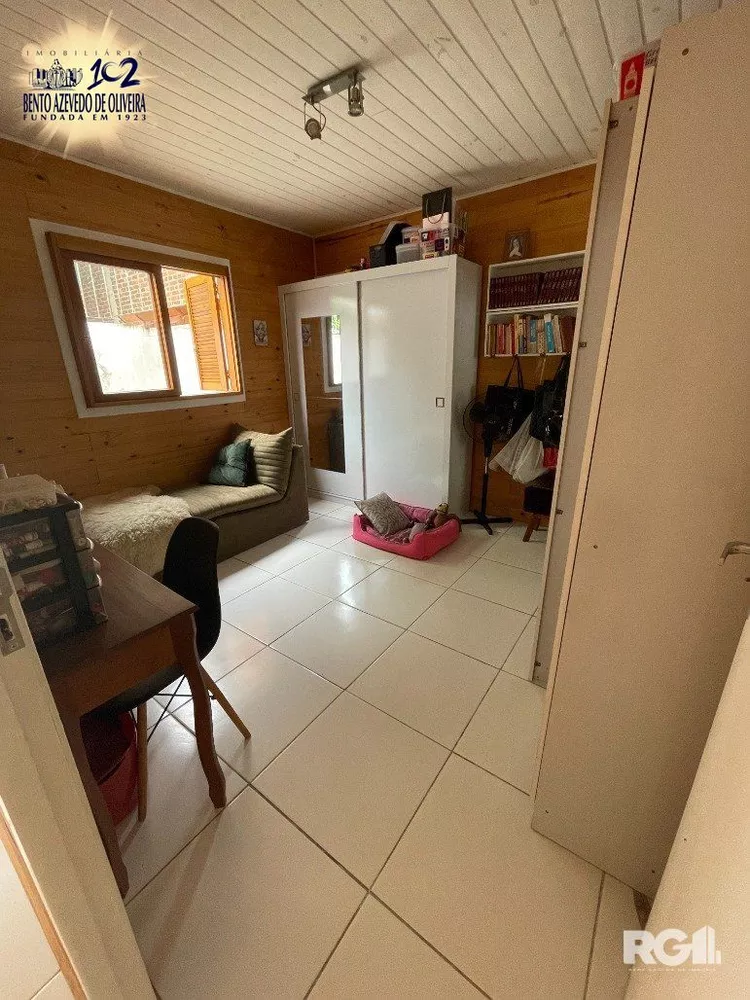 Casa, 4 quartos, 150 m² - Foto 7