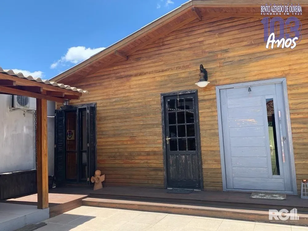Casa, 5 quartos, 150 m² - Foto 10