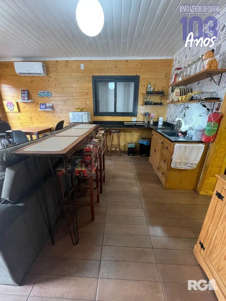 Casa, 4 quartos, 150 m² - Foto 11