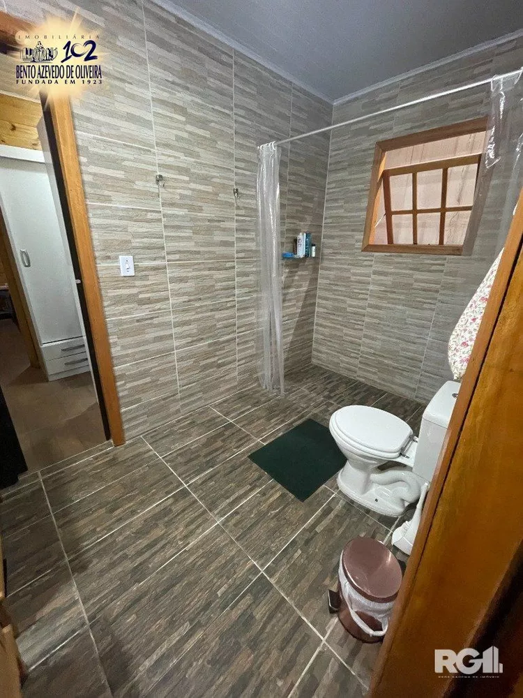 Casa, 4 quartos, 150 m² - Foto 6
