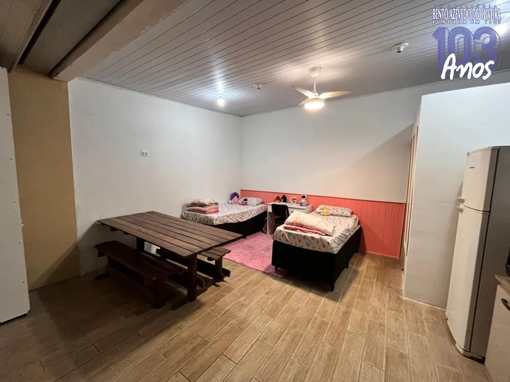 Apartamento, 3 quartos, 76 m² - Foto 6