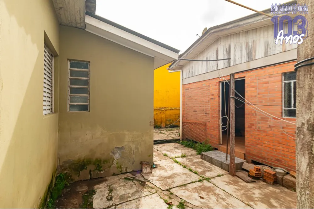 Terreno, 286 m² - Foto 7