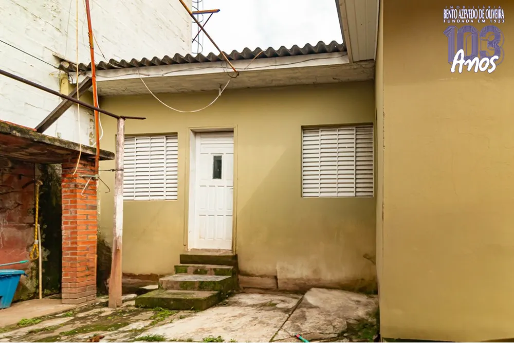 Terreno, 286 m² - Foto 6