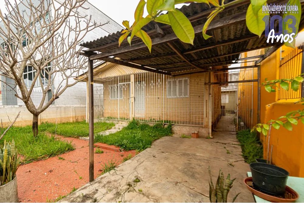 Terreno, 286 m² - Foto 3
