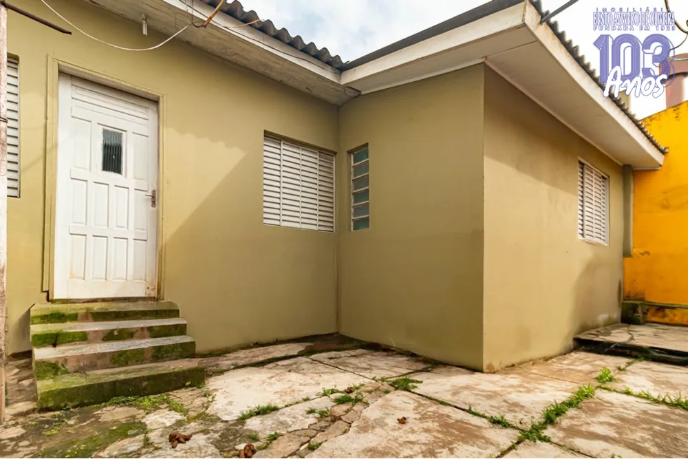 Terreno, 286 m² - Foto 5
