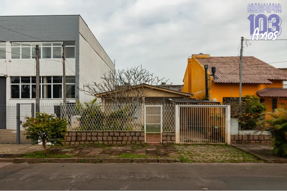 Terreno, 286 m² - Foto 8