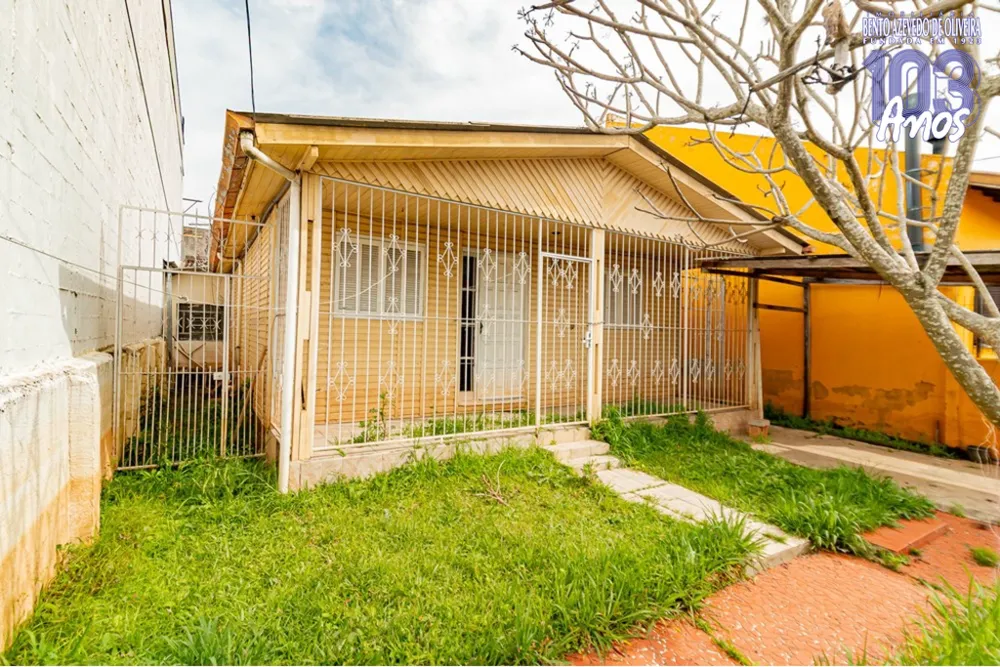 Terreno, 286 m² - Foto 2