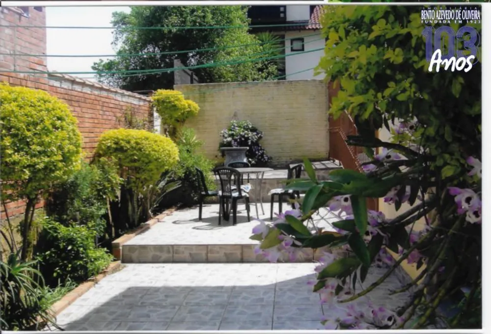 Apartamento, 3 quartos, 87 m² - Foto 1