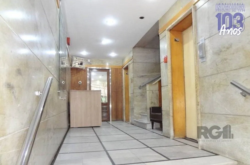 Sala-Conjunto, 50 m² - Foto 2