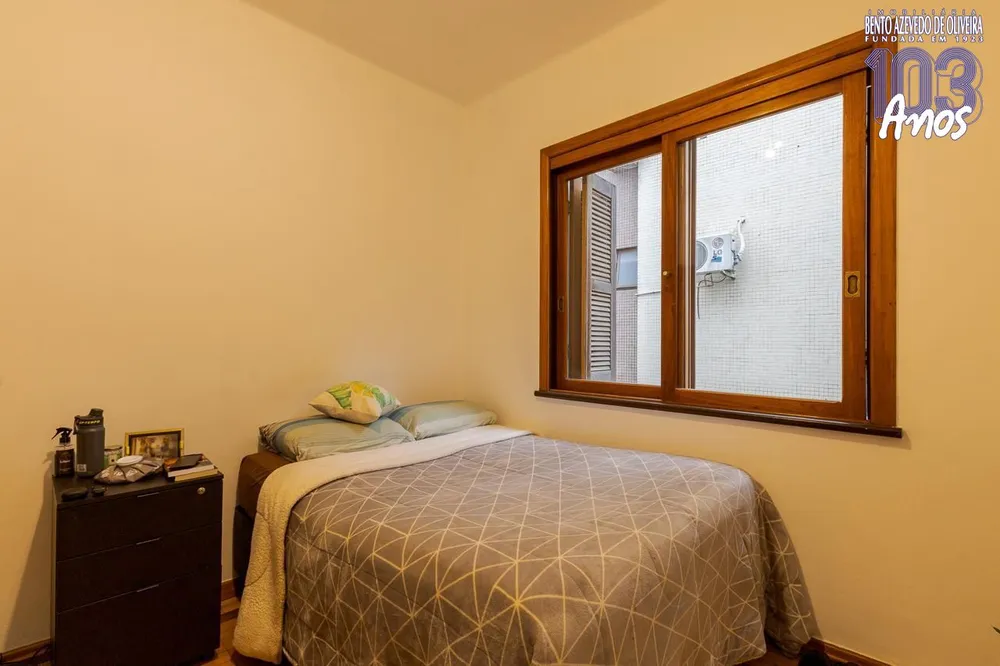 Apartamento, 3 quartos, 76 m² - Foto 8