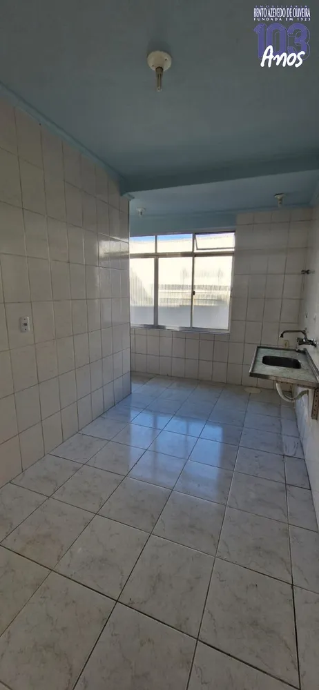 Apartamento, 3 quartos, 76 m² - Foto 3
