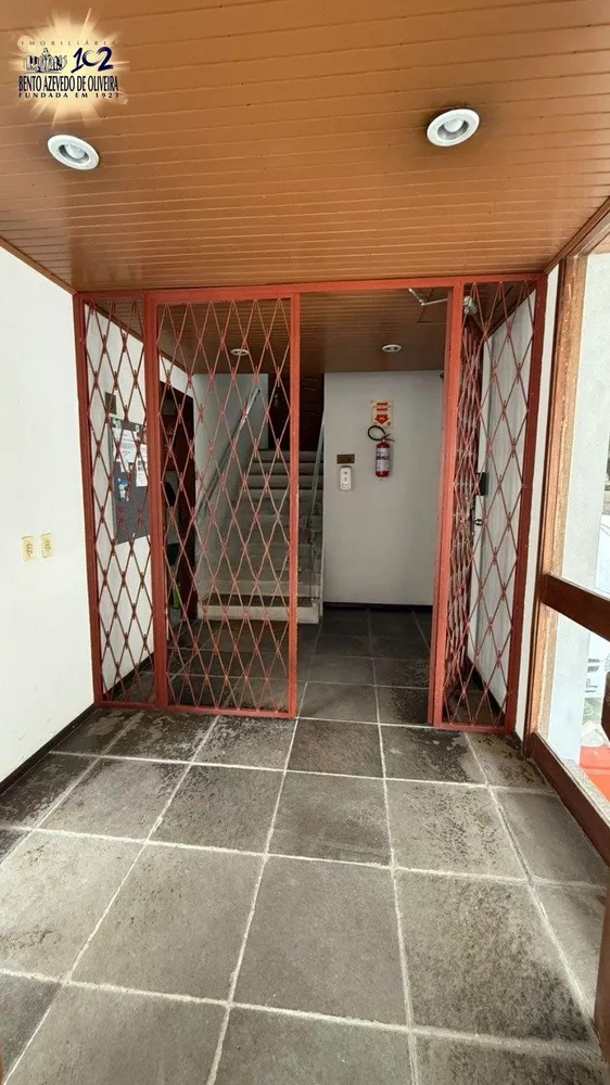 Cobertura, 1 quarto, 89 m² - Foto 8