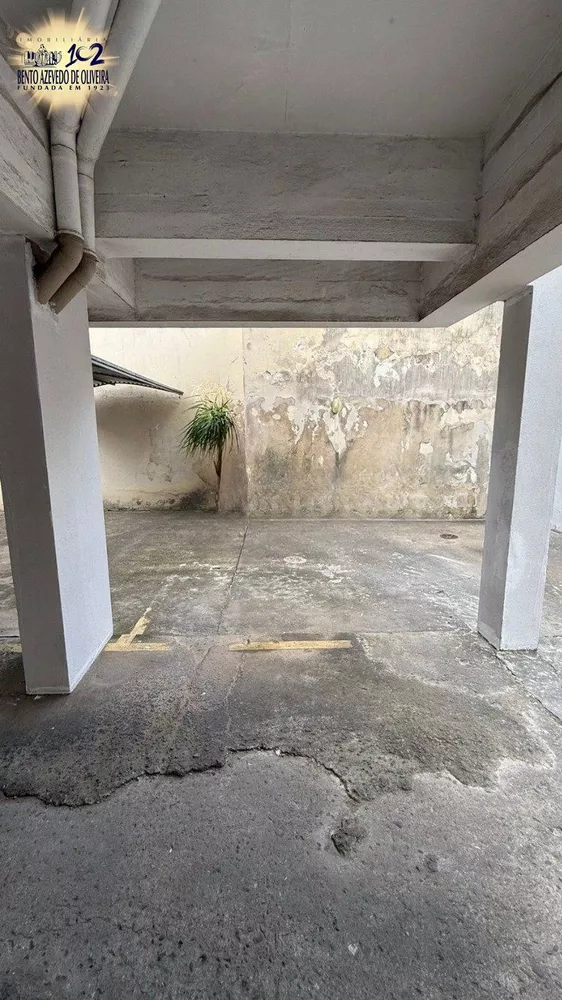 Cobertura, 1 quarto, 89 m² - Foto 7