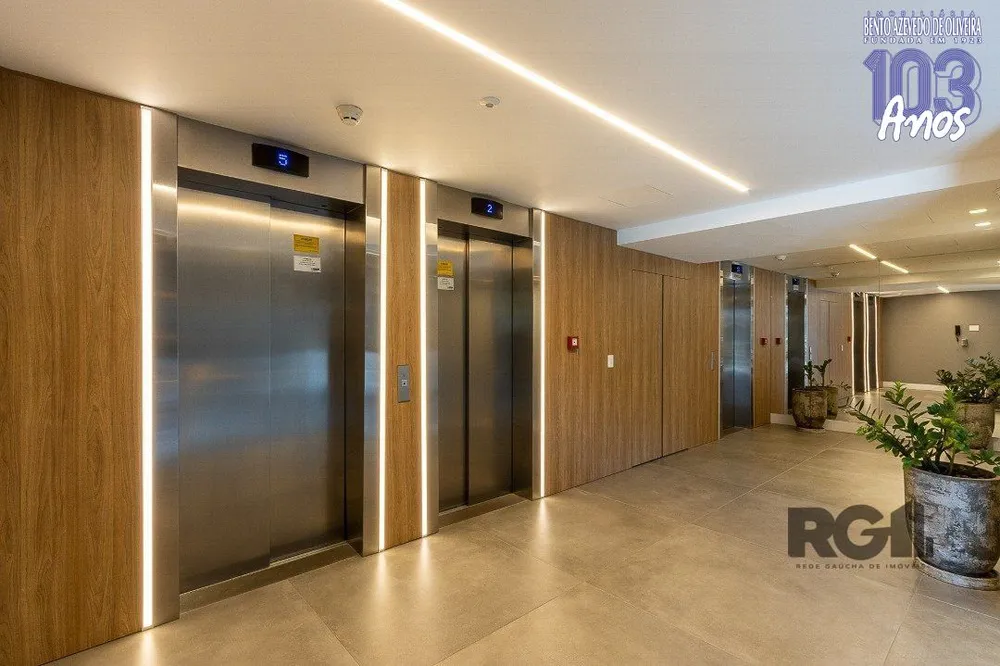 Sala-Conjunto, 40 m² - Foto 1