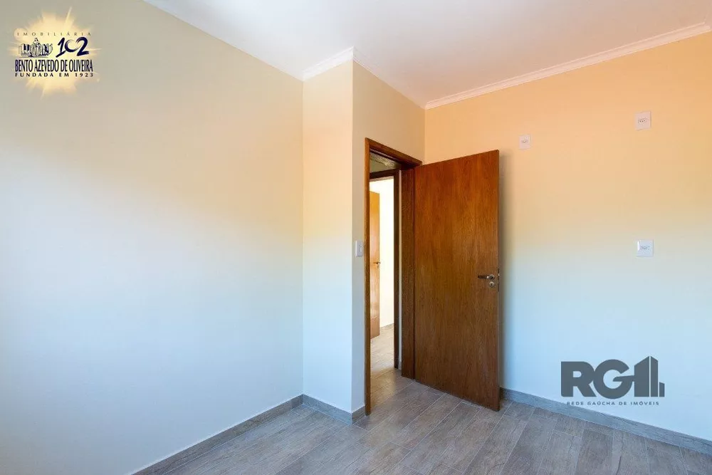Casa de Condomínio, 2 quartos - Foto 8