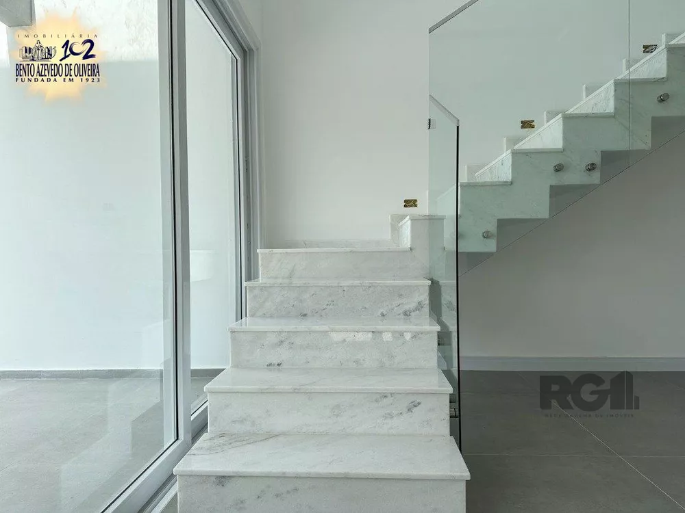 Casa de Condomínio, 2 quartos - Foto 5