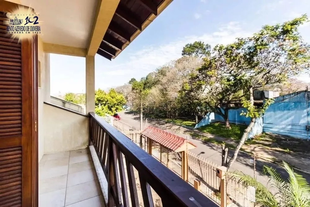 Casa, 3 quartos, 278 m² - Foto 4