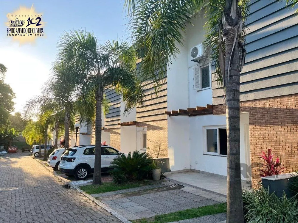 Terreno, 111 m² - Foto 3