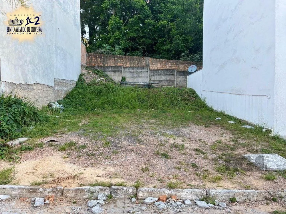 Terreno, 111 m² - Foto 4