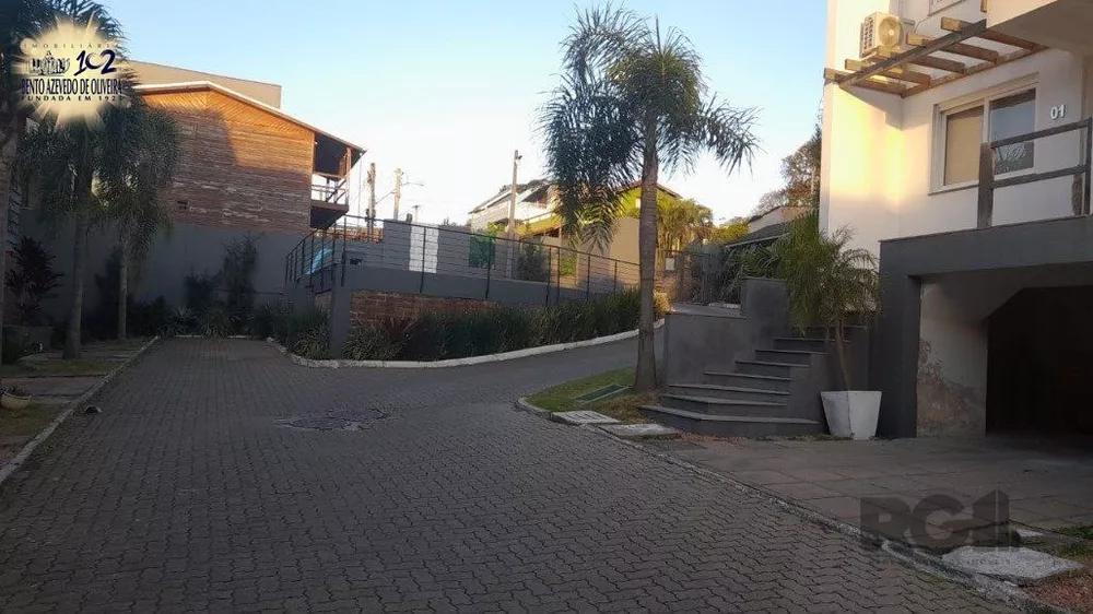 Terreno, 111 m² - Foto 5