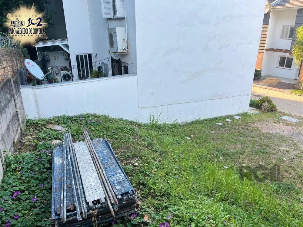 Terreno, 111 m² - Foto 7