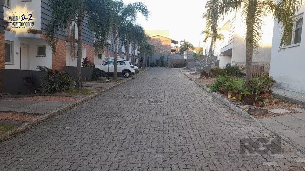 Terreno, 111 m² - Foto 1