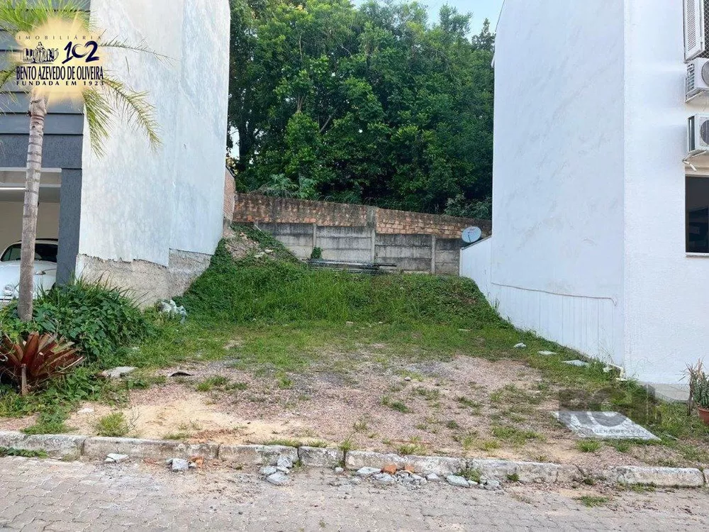 Terreno, 111 m² - Foto 8