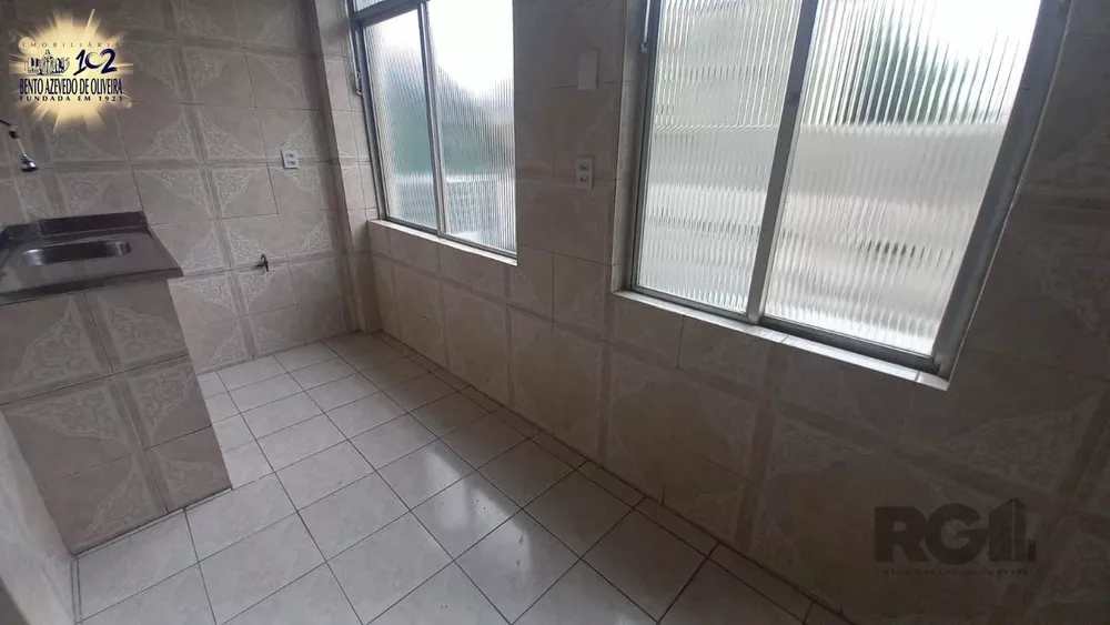 Sala-Conjunto, 38 m² - Foto 4