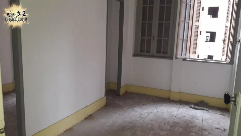 Sala-Conjunto, 38 m² - Foto 2