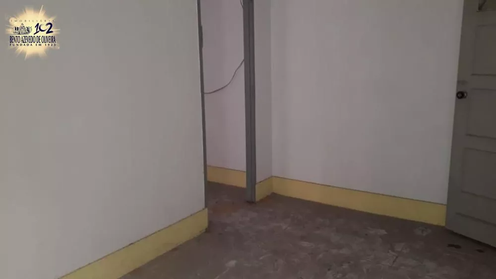 Sala-Conjunto, 38 m² - Foto 1