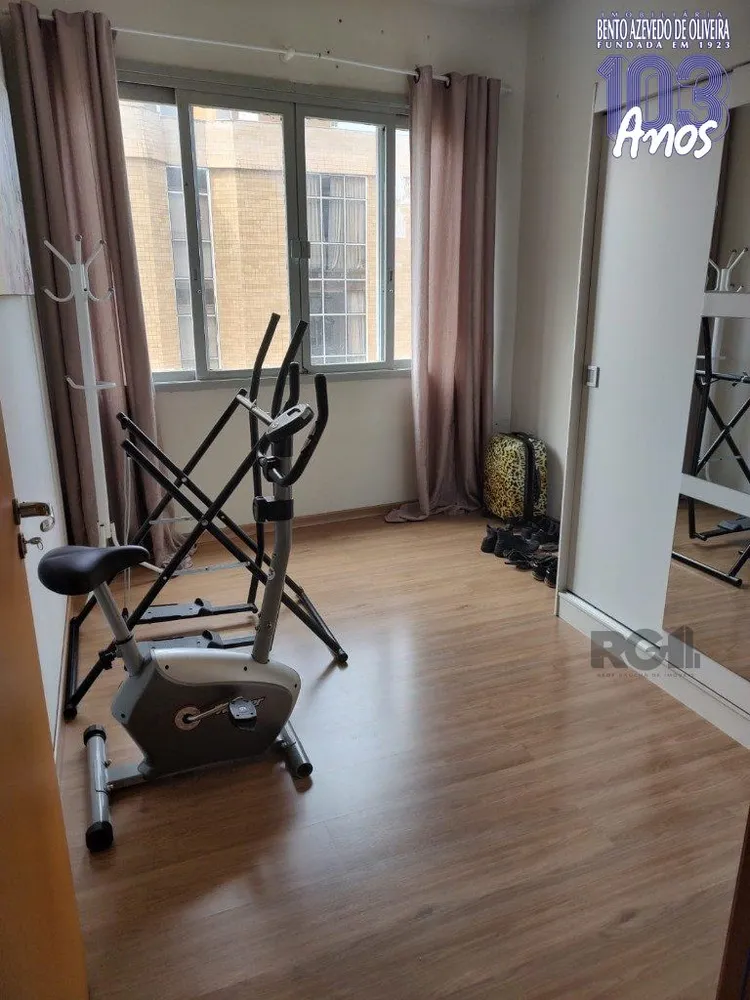 Apartamento, 3 quartos, 87 m² - Foto 6