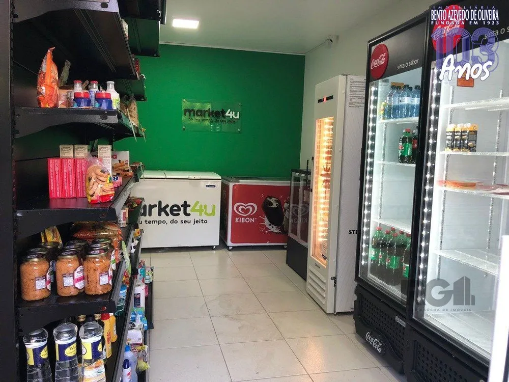 Apartamento, 3 quartos, 73 m² - Foto 6