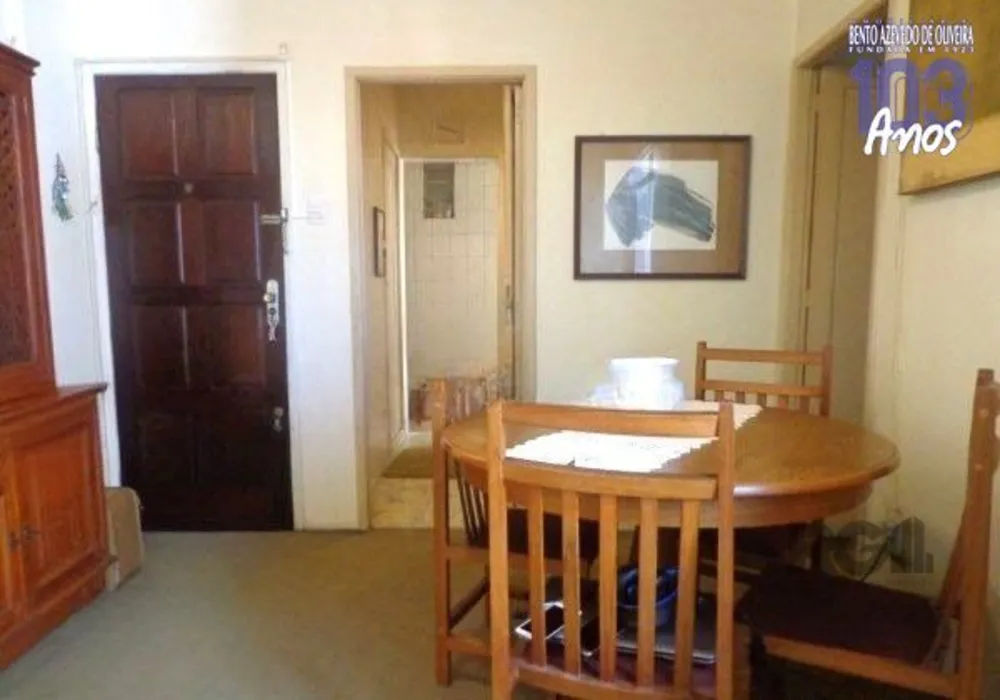 Casa de Condomínio, 2 quartos - Foto 3