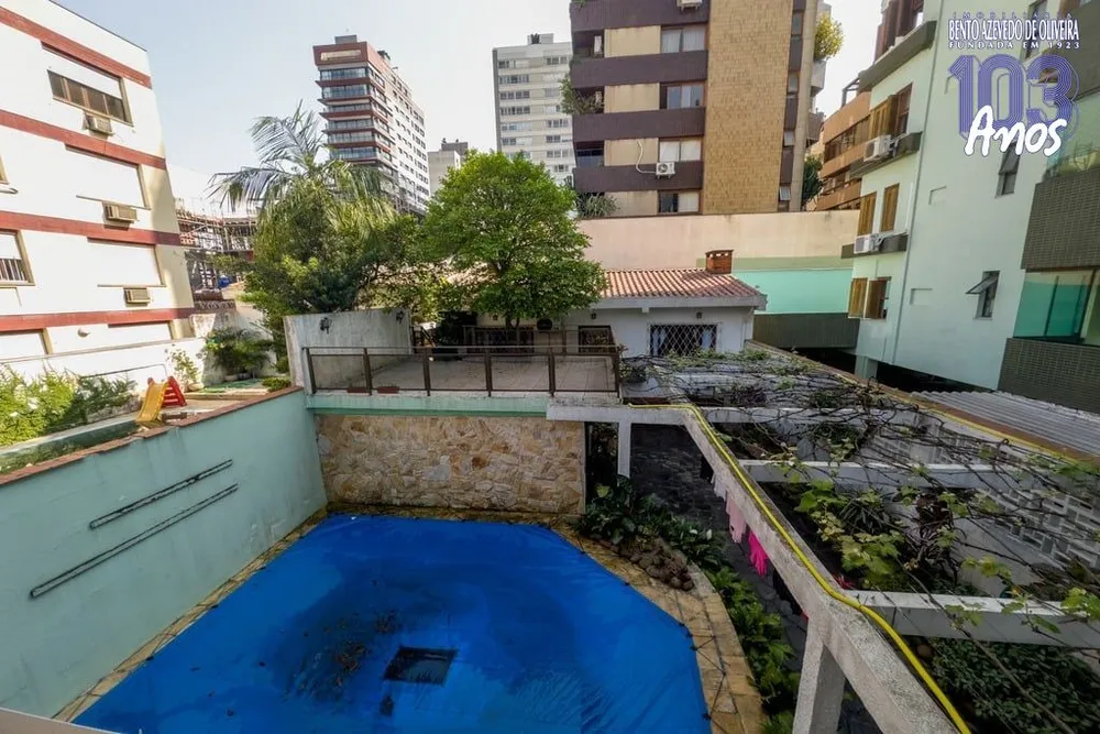 Casa, 3 quartos, 285 m² - Foto 4
