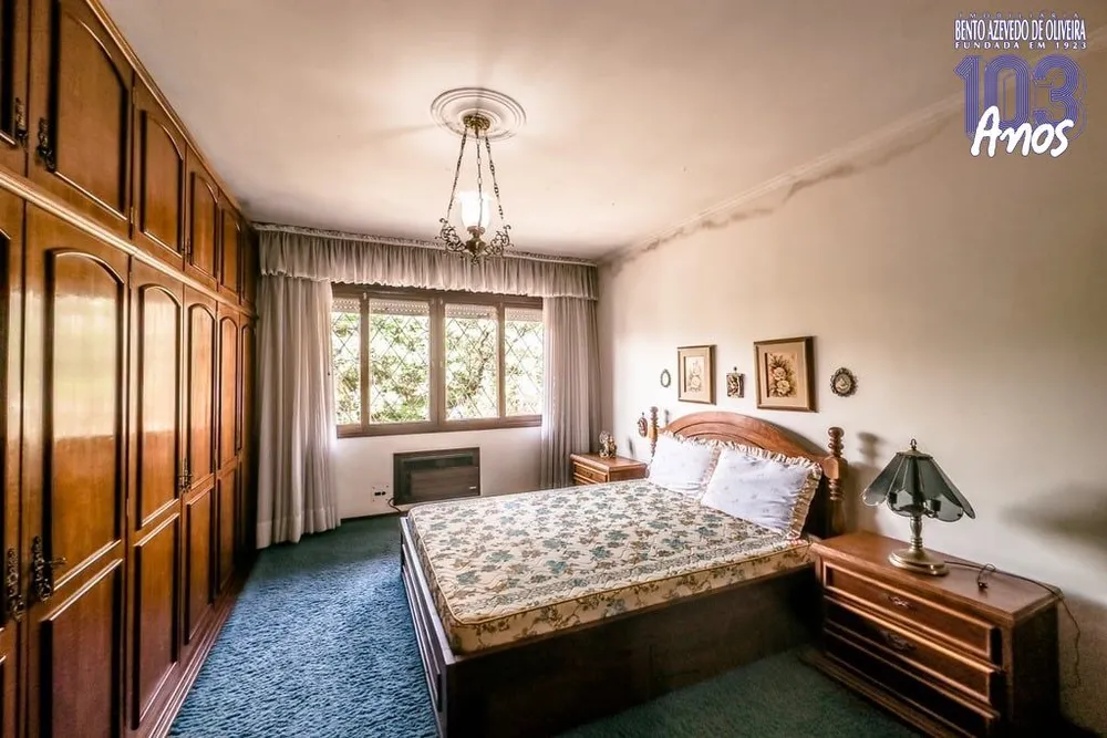 Casa, 3 quartos, 285 m² - Foto 5