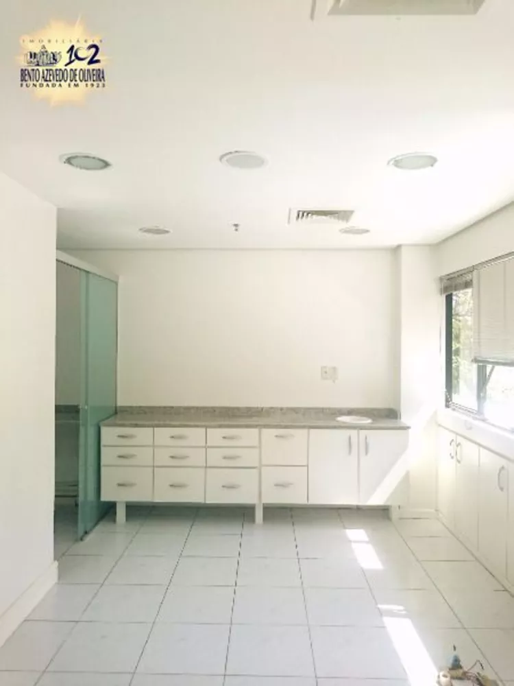 Sala-Conjunto, 33 m² - Foto 3