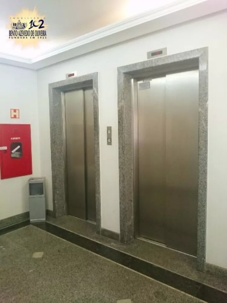 Sala-Conjunto, 33 m² - Foto 6