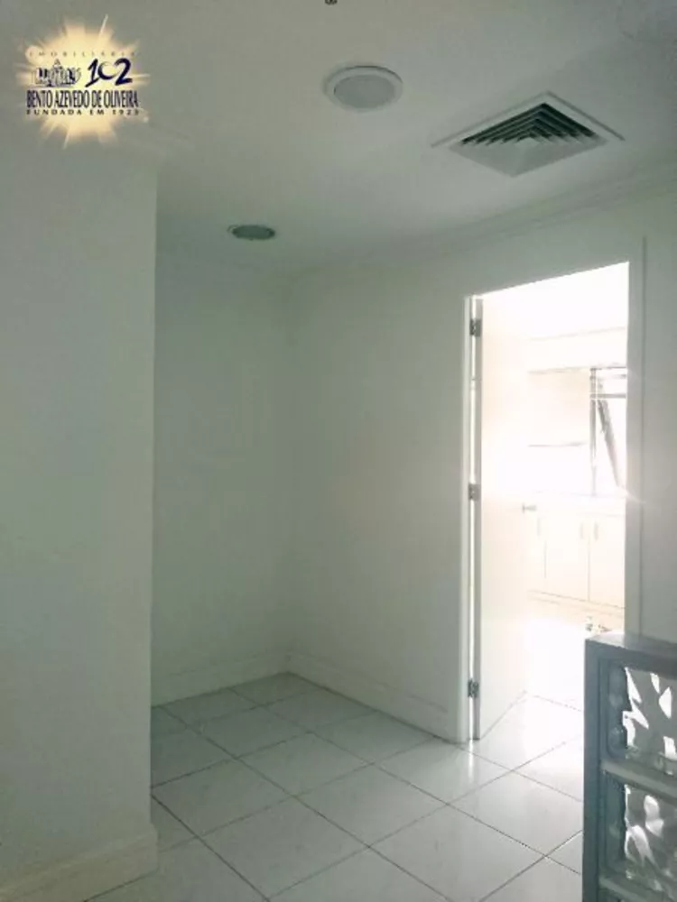 Sala-Conjunto, 33 m² - Foto 1