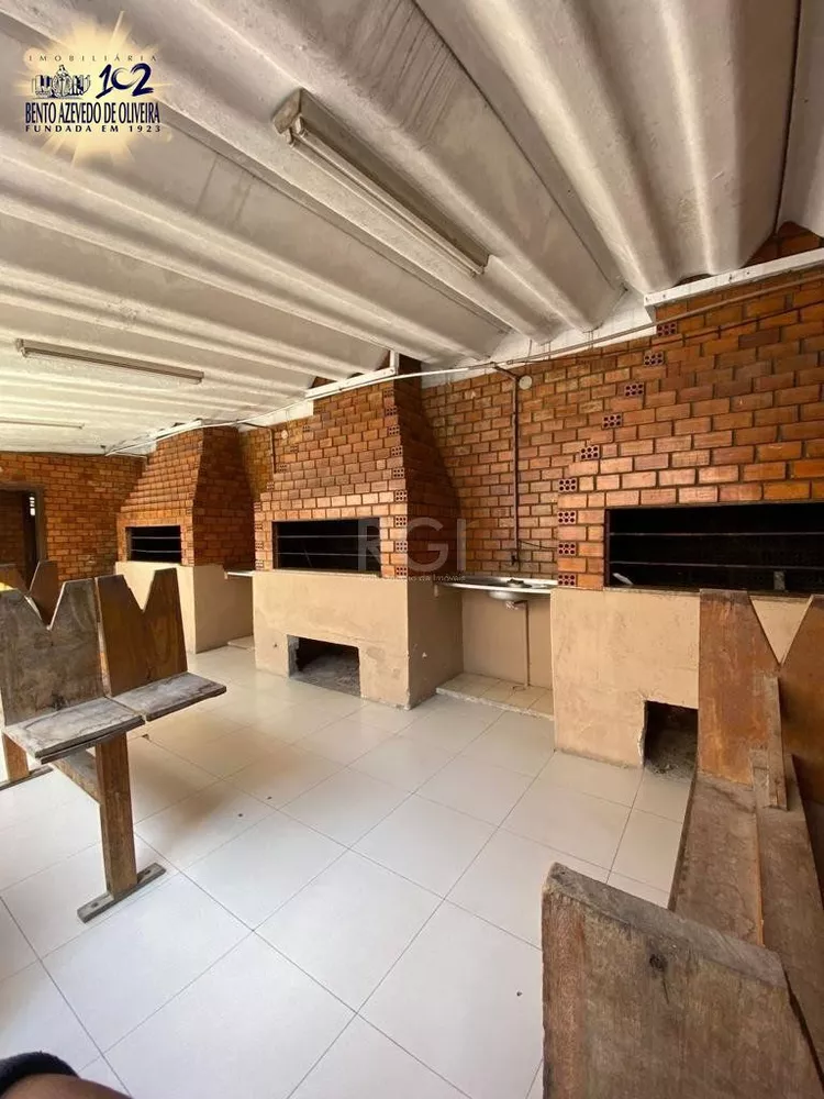 Apartamento, 2 quartos, 64 m² - Foto 5