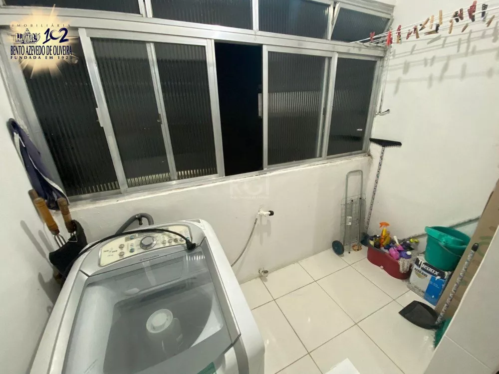 Apartamento, 2 quartos, 64 m² - Foto 4
