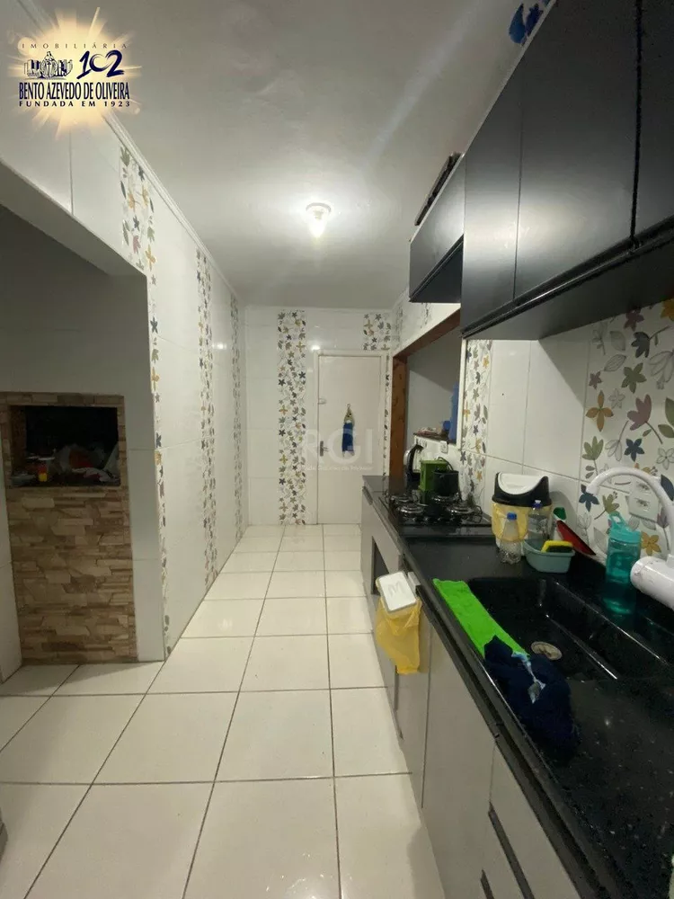 Apartamento, 2 quartos, 64 m² - Foto 7