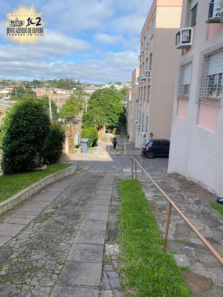 Apartamento, 2 quartos, 64 m² - Foto 6