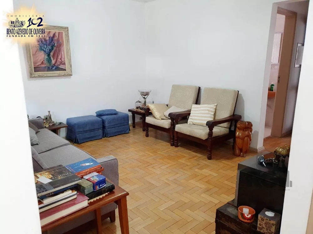 Casa, 4 quartos, 284 m² - Foto 6